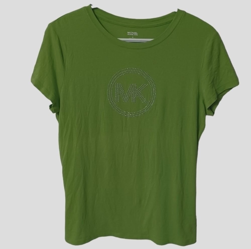 Michael Kors t shirt top